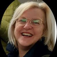 80+ 'Constance Van' profiles