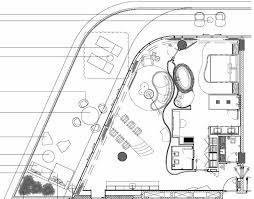 W Dubai The Palm Marvelous Suite Hotel Bedroom Design Hotel Room Design Hotel Plan