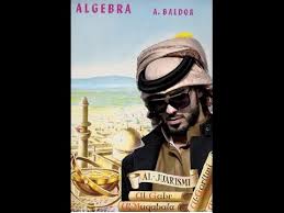 Descarga álgebra de baldor, este libro en formato pdf en conjunto con su solucionario de forma gratuita por los servidores de mega. Como Descargar Algebra De Baldor Version Pdf Youtube