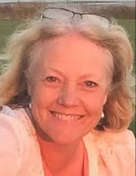 Kathryn Kinder Obituary (2022)