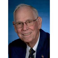 Service Information for Gilbert Raines at John Quint Treboni Funeral Home