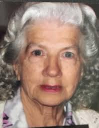 Joyce A. Bushey Obituary