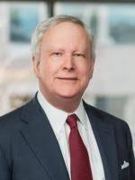 Stephen Long litigation lawyer, Drinker Biddle