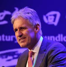 Geography Is Destiny: Britain and the World: A 10,000-Year History: Morris,  Ian: 9780374157272: Amazon.com: Books