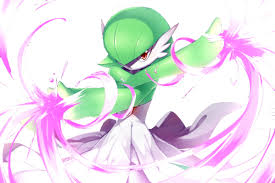 Gardevoir Wallpaper Fairy Type Pokemon Pokemon Teams Pokemon Pictures We have 64+ amazing background pictures carefully picked by our community. pinterest