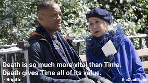 Collateral Beauty The Quotes Collateral Beauty Quotes Sleeping Beauty Quotes True Beauty Quotes