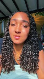 Hoco hair #hoco24✨ #braids