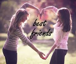 Couple Best Friends Photo For Fb Profile Pictures Tumblr Best Friend Quotes Best Friend Pictures Best Friends Forever