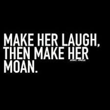 33 Flirty Quotes For Him Ideas Quotes Quotes For Him Flirty Quotes Serving its purpose without obstructing the view. 33 flirty quotes for him ideas quotes