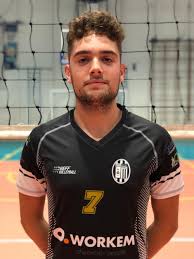 Fin dall'inizio della sfida la squadra bianconera ha messo in mostra una gra de determinazione. Jolly Volley Fucecchio In Trasferta A Calci Per L Ultima Partita Del Girone Di Andata Toscanavolley It Tutte Le Notizie Della Pallavolo In Toscana