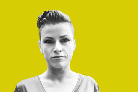 Schweizer Kommunikations-verband mit neuer Geschäftsführerin