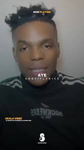 Bnxn Play Bhadboi Oml Song