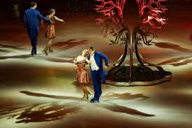 Lizbeth rodriguez fotos filtradas