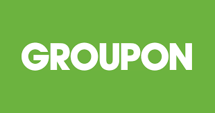 Visit the gardener's supply coupons & promotions page to view all of the different coupon codes that are currently offered by gardener's supply company.; Groupon Discount Codes Cashback Save 95 Off In August 2021 Quidco