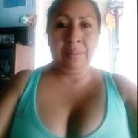 50+ "Doris Pardo" profiles