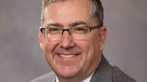 Shulz Appointed to College Football Playoff Board