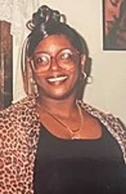 Tina Yolanda Hester Obituary