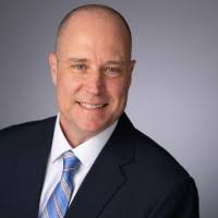 18500+ "?gregory" profiles