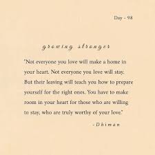 Pin By Lauren Kelly On Quotes Self Love Quotes Words Inspirational Quotes Motivation