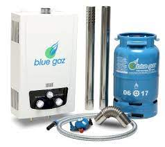 Juga dari dinding dipasang, berdiri bebas harga pemanas air ac.dan apakah harga pemanas air ac tersebut ce, emc, atau cb. Kelebihan Dan Kekurangan Water Heater Gas Pemanas Air Harga Water Heater Gas Lpg Di Malang Pasang Pemanas Air Di Batu