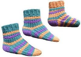Panda Cotton Stripey Baby Kid Socks Free Sock Pattern Crystal Palace Yarns Baby Socks Knit Kids Socks Baby Socks