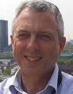 Conference Organization