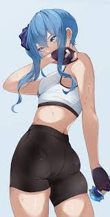 vtuber r34  смешные картинки и другие приколы: комиксы, гиф анимация,  видео, лучший интеллектуальный юмор.