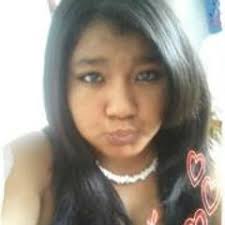 Listen to Mr.Capone-E "I got You" by Tonya Pacheco in yea playlist online  for free