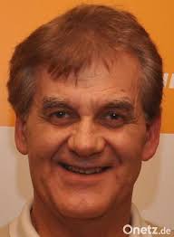 Beim Bericht des Bürgermeisters kommt keine Diskussion auf