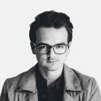 50+ "Arthur Walter" profiles