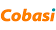 Logo de Cobasi