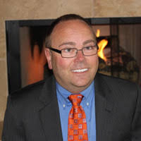 Bruna Thalia Rocha Email & Phone Number