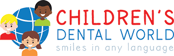 Our Staff Children S Dental World
