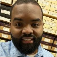 10+ "Taj Thompson" profiles