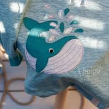 16 beste graffiti buchstaben vorlagen sie mussen es heute. Alphabet Applikation Vorlage Freebie Von Lange Hand Shop Von Lange Hand Shop