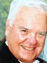 Obituary information for Gordon M. Hahn