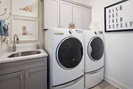 We did not find results for: Corian Design Ideas