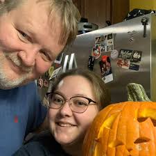 Crafted Pixel Studios