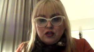 Halloween one card readings