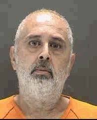 Sarasota man accused of downloading child pornography
