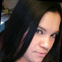 30+ "Vargas Morel" profiles