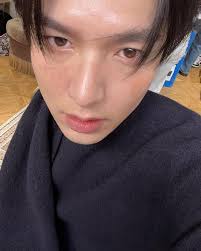 Nkechi Eze (ezenkechi37)