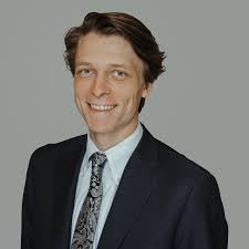 OKC Attorneys — Pierce Couch Hendrickson Baysinger and Green, LLP