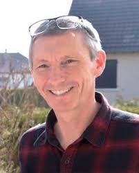 Le plan municipal de sobriété pour l'énergie