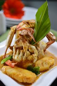 Telur itik masak lemak dengan belimbing buluh daun kunyit dan belimbing buluh adalah kombinasi terbaik untuk dijudukan dengan telur itik resepi 1. Selera Tradisi Telur Itik Belimbing Buluh Masak Lemak Dan Gulai Ketam Nanas Mingguan Wanita