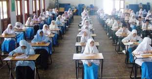 Kementerian pendidikan (kpm) berkata, borang pendaftaran boleh didapati di jabatan pendidikan negeri yang terdekat. Spm Ulangan 2017 Jadual Waktu Peperiksaan