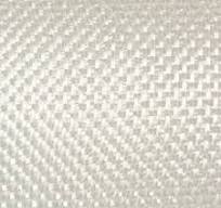 9.6 oz. Fiberglass Plain Weave Fabric Style 7500 - 50", 125 Yard Roll