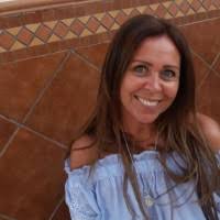 50+ "Schofield" profiles