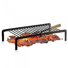 Brasero Exterieur Grille Cheminee Brasero Exterieur Foyer