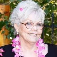 Obituary information for Orah Lorene 'Lori' DeGiulio